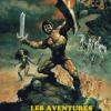 Les Aventures d'Hercule