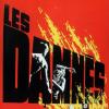 Les Damnés