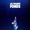 Les Grands Fonds