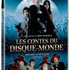 Les Contes du Disque-Monde