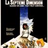 La Septième Dimension
