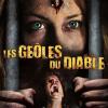 Les Gêoles du Diable