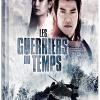 Les Guerriers du Temps