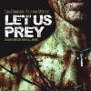Let us Prey
