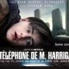 Le Téléphone de M. Harrigan