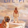 Life of Pi