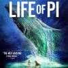 Life of Pi