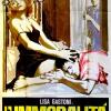 L'Immoralità