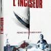L'Inciseur