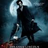 Abraham Lincoln: Chasseur de Vampires