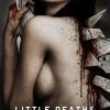 Little Deaths