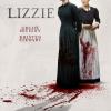 Lizzie