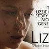 Lizzie
