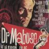 Les Rayons de la Mort du Dr. Mabuse