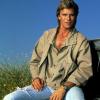 MacGyver