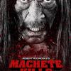 Machete Kills