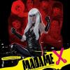 Madame X