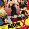 Madame X