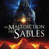 La Malédiction des Sables