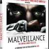Malveillance