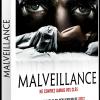 Malveillance