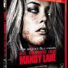 Tous les garçons aiment Mandy Lane