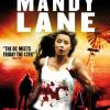 Tous les garçons aiment Mandy Lane