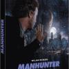 Manhunter