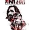 Manson: Music from an Unsound Mind