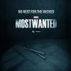 Marvel's Most Wanted