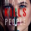 Mary Kills People