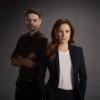 Mary Kills People