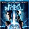 Max Steel