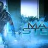 Max Steel