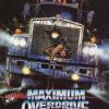 Maximum Overdrive