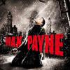 Max Payne