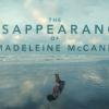 La Disparition de Maddie McCann
