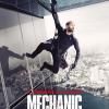 Mechanic: Resurrection