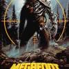 Megafoot