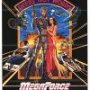 Megaforce