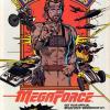 Megaforce