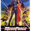 Megaforce