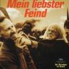 Mein Liebster Feind