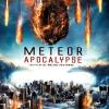 Meteor Apocalypse
