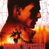 Mission: Impossible