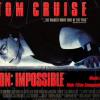 Mission: Impossible