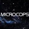 Microcops