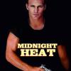 Midnight Heat