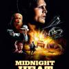 Midnight Heat