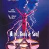 Mind Body & Soul